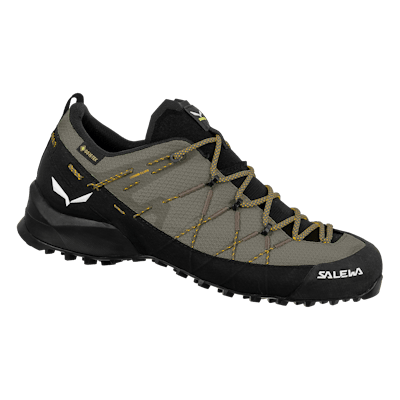 Wildfire 2 Gore-Tex® Schuh Herren still image