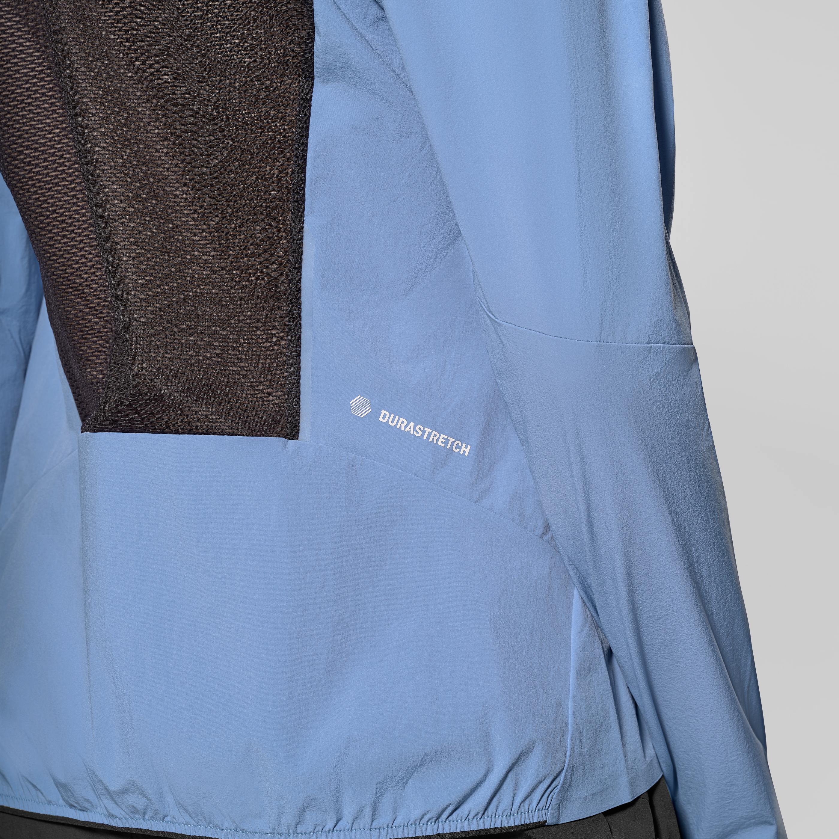Pedroc Durastretch Giacca Light Donna tech_detail image