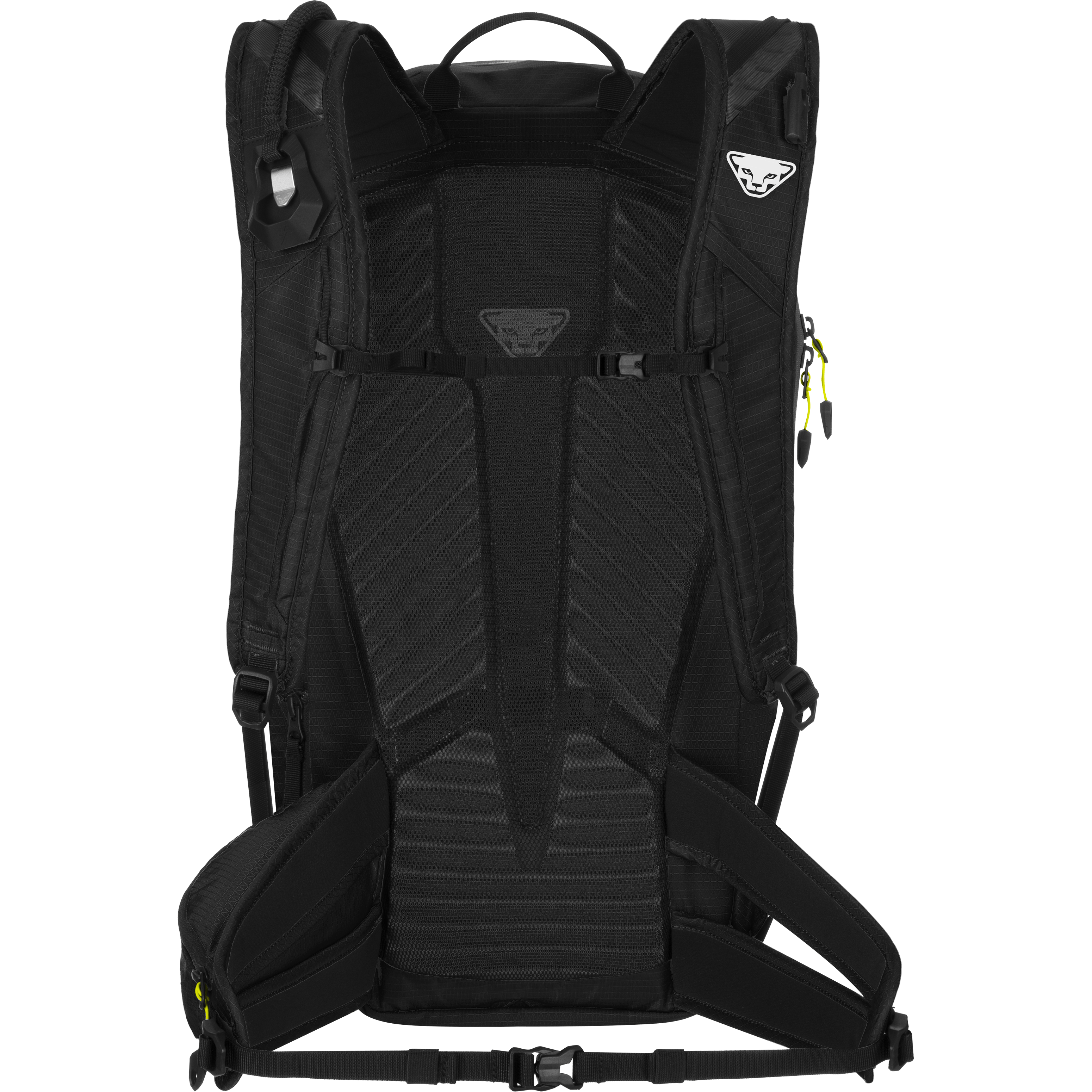 Zaino Speed 24 Uomo perspective_view image