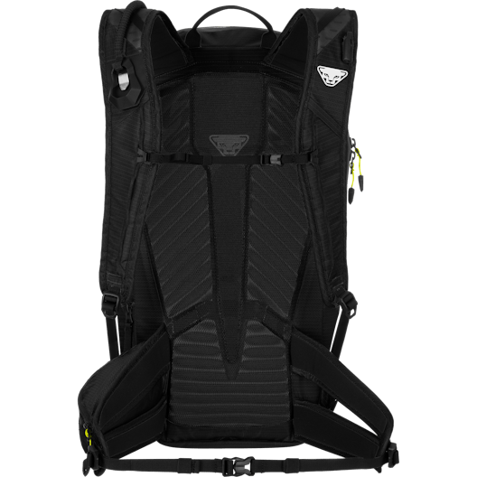 Speed 24 Backpack Men perspective_view image