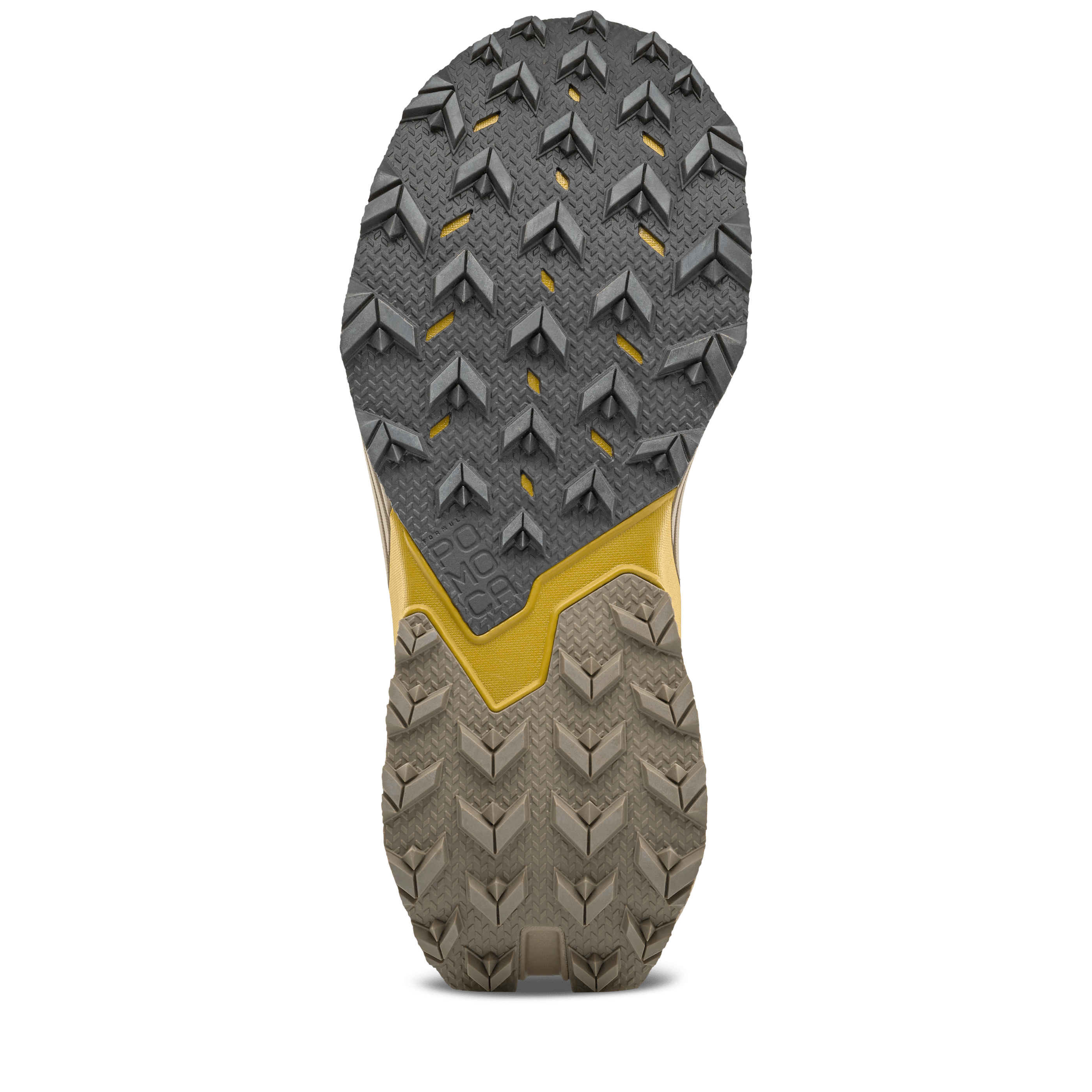 Pedroc 2 Max Scarpa Donna perspective_view image