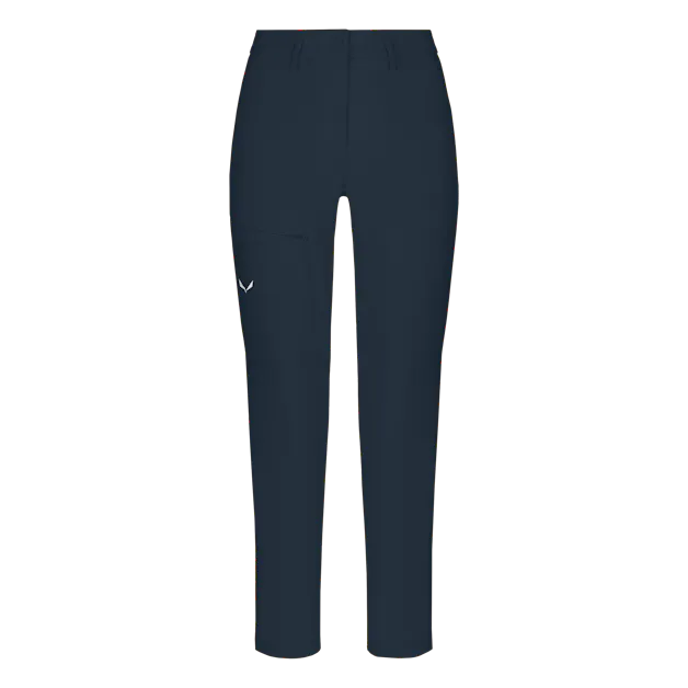 Puez Dolomitic 2 Durastretch Regular Pant Women still image