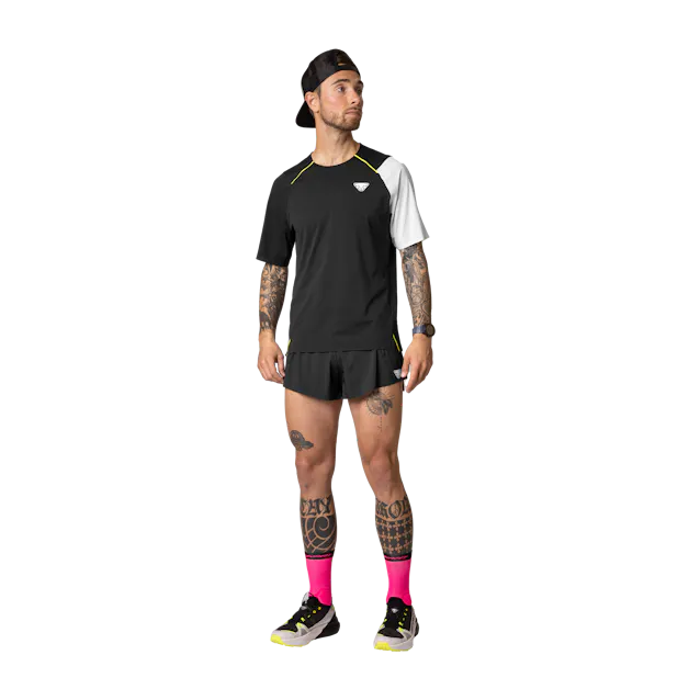 DNA Shirt Men on_body image