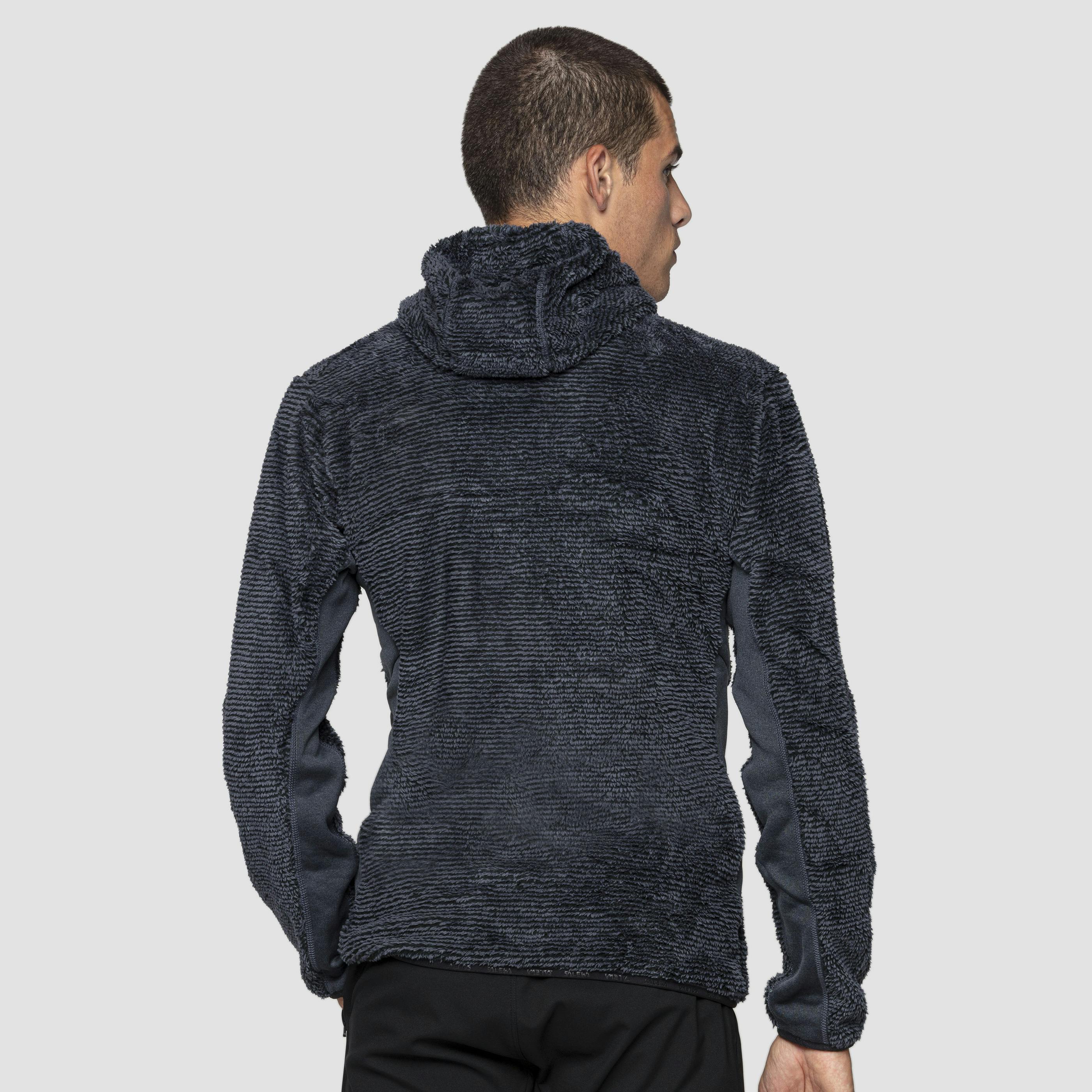 Tognazza Polarlite Jacket Men tech_detail image