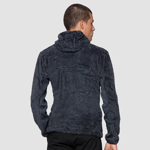 Tognazza Polarlite Jacket Men tech_detail image