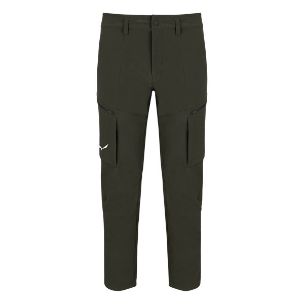 Puez Durastretch Cargo Pant Man