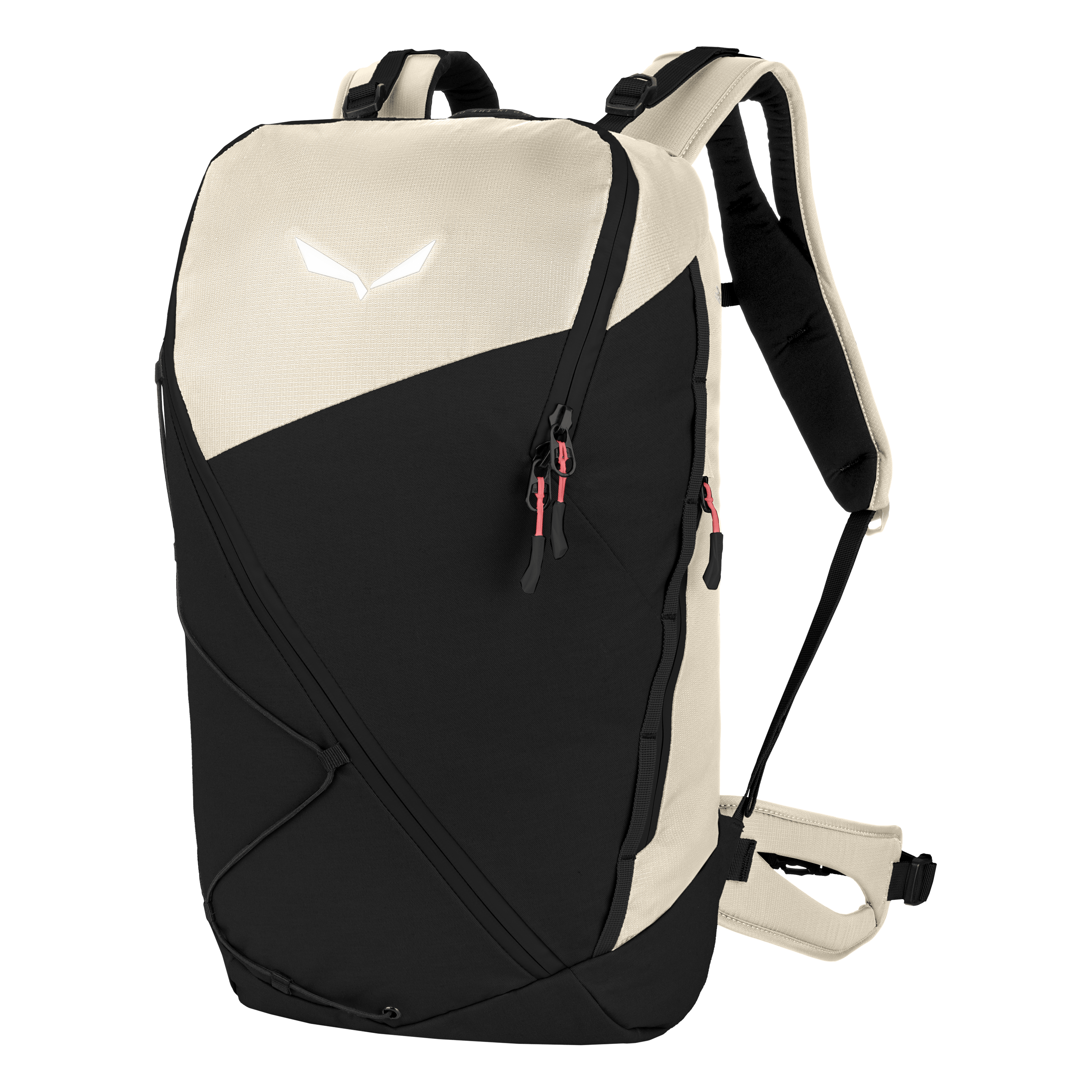 Puez 23L Zaino Donna still image