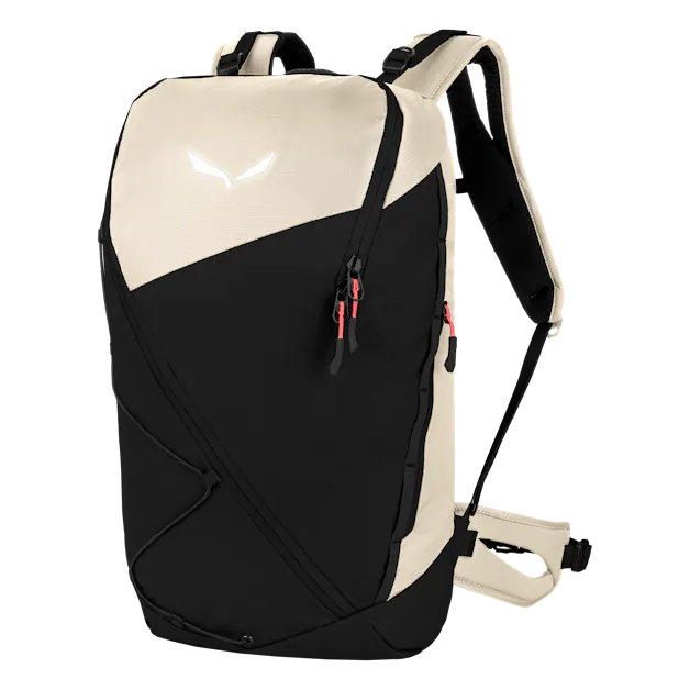 Puez 23L Sac à dos Femme still image