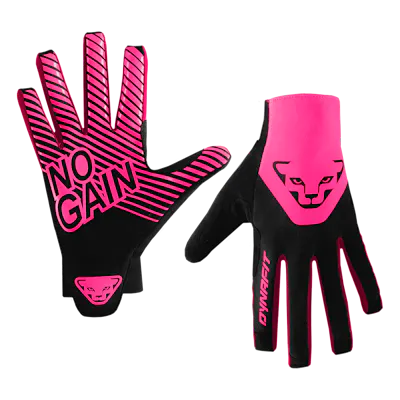 DNA Handschuhe still image