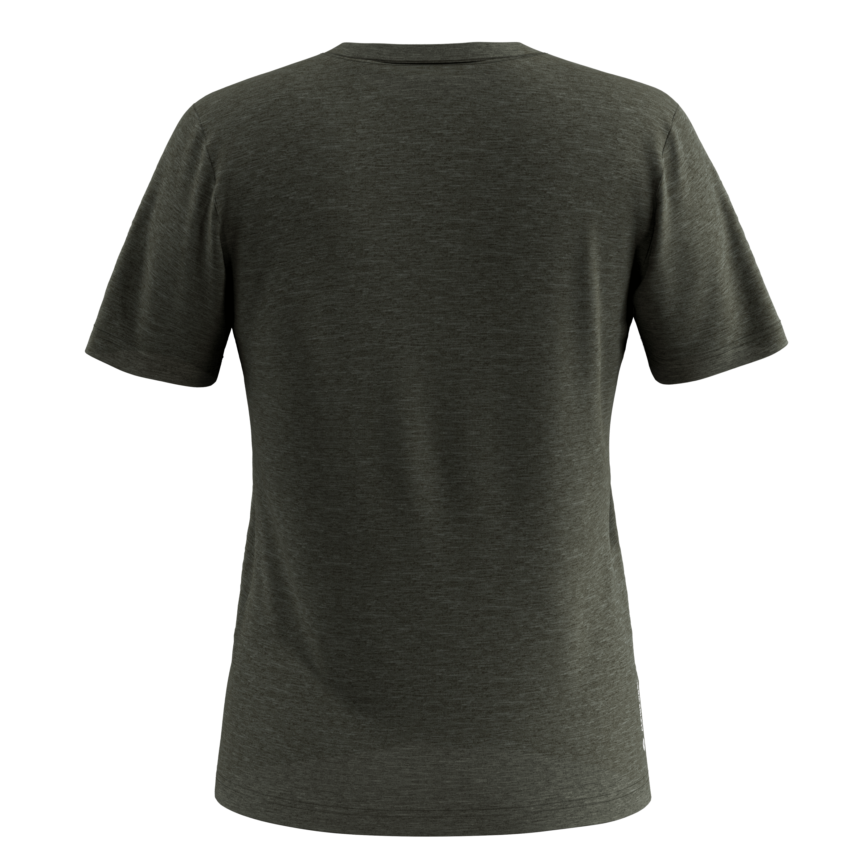 Eagle Eitd Merino T-Shirt Women perspective_view image