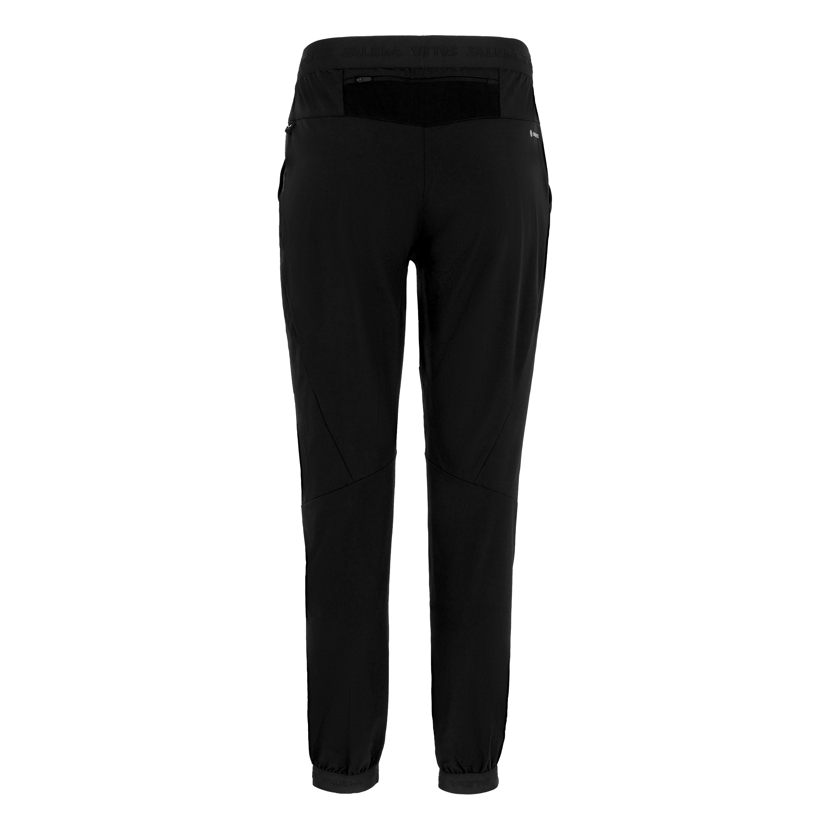 Pedroc Durastretch Wool Pantalone Uomo perspective_view image