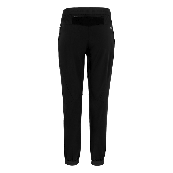 Pedroc Durastretch Wool Pant Men