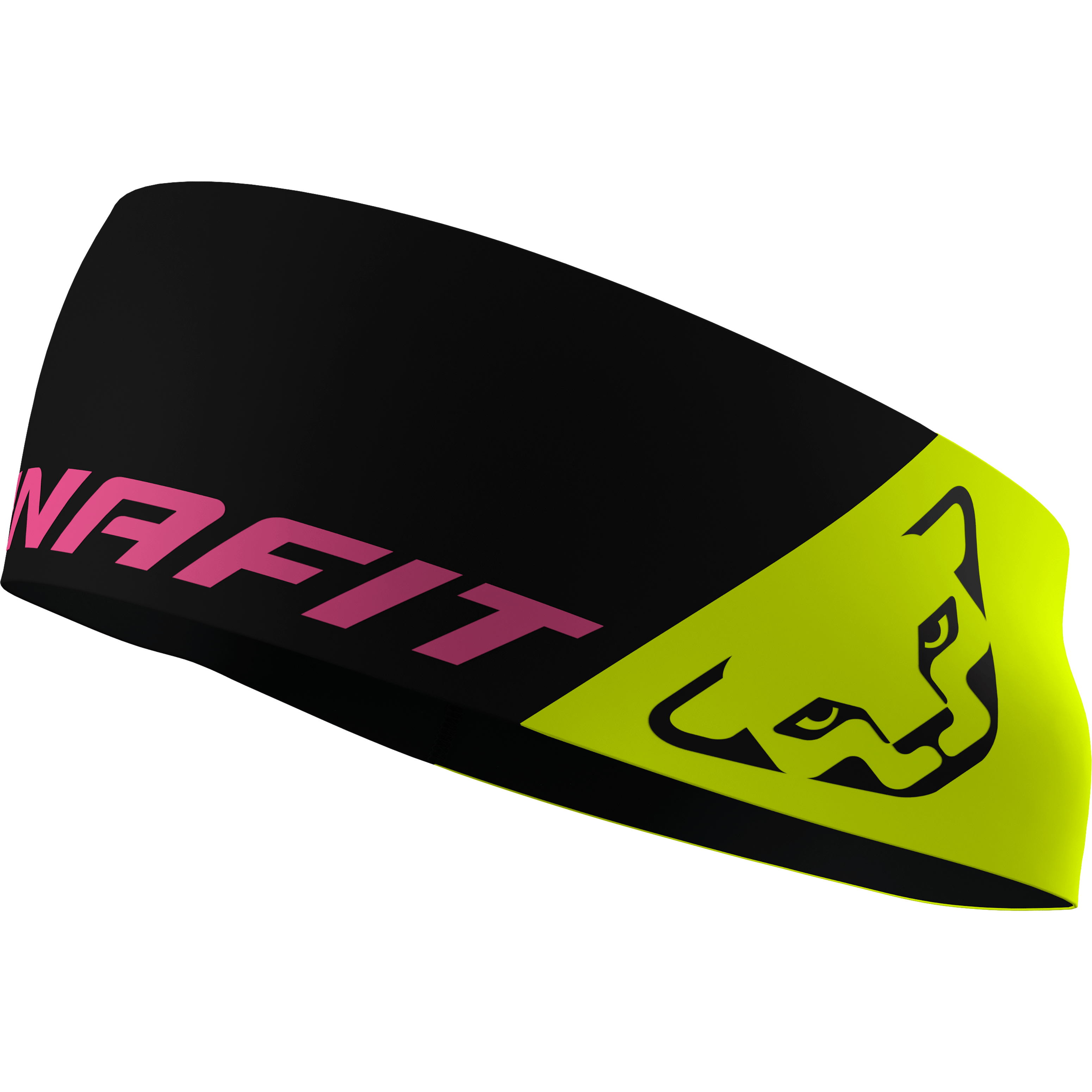 Performance Headband still image