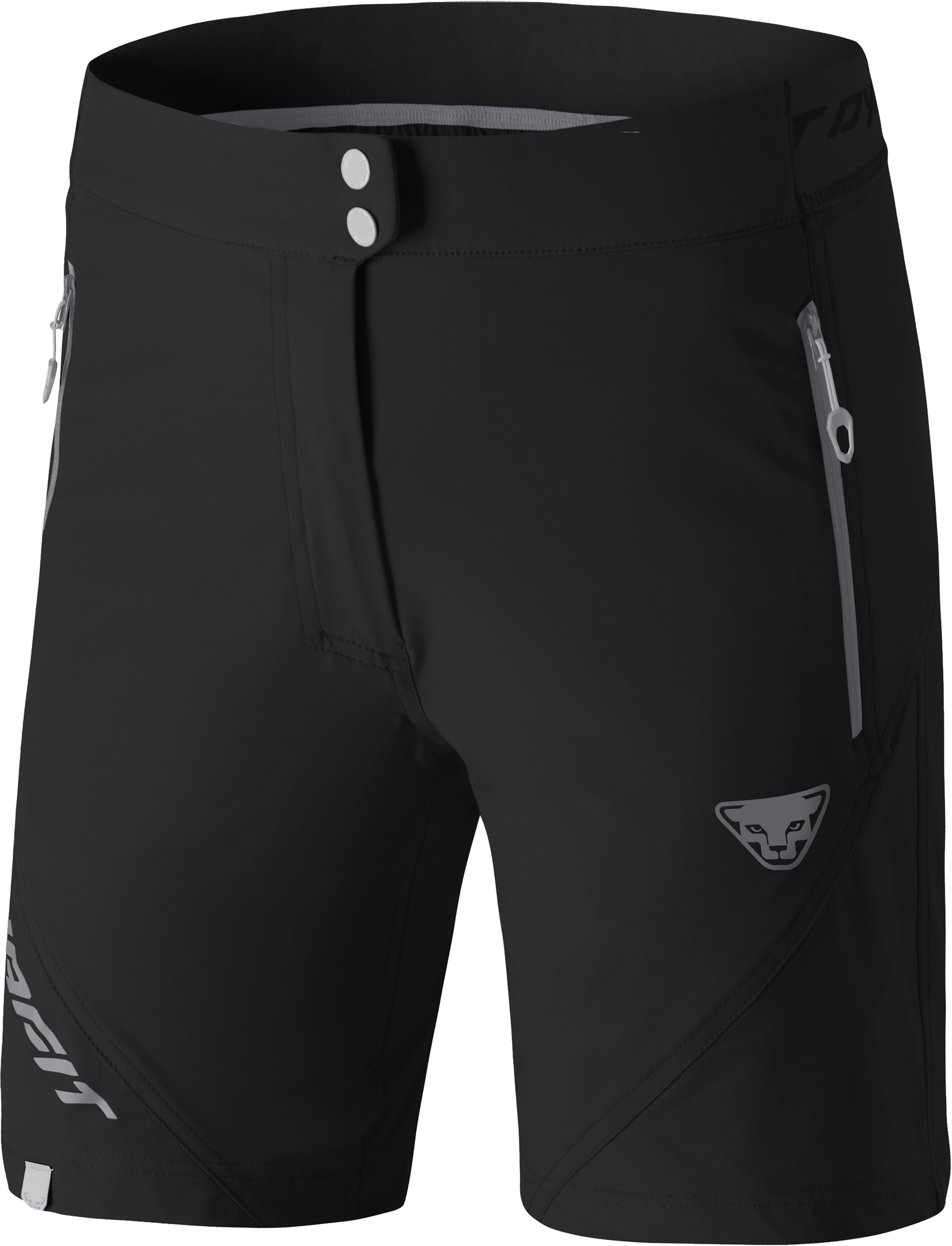 Transalper Light Dynastretch Shorts Damen still image