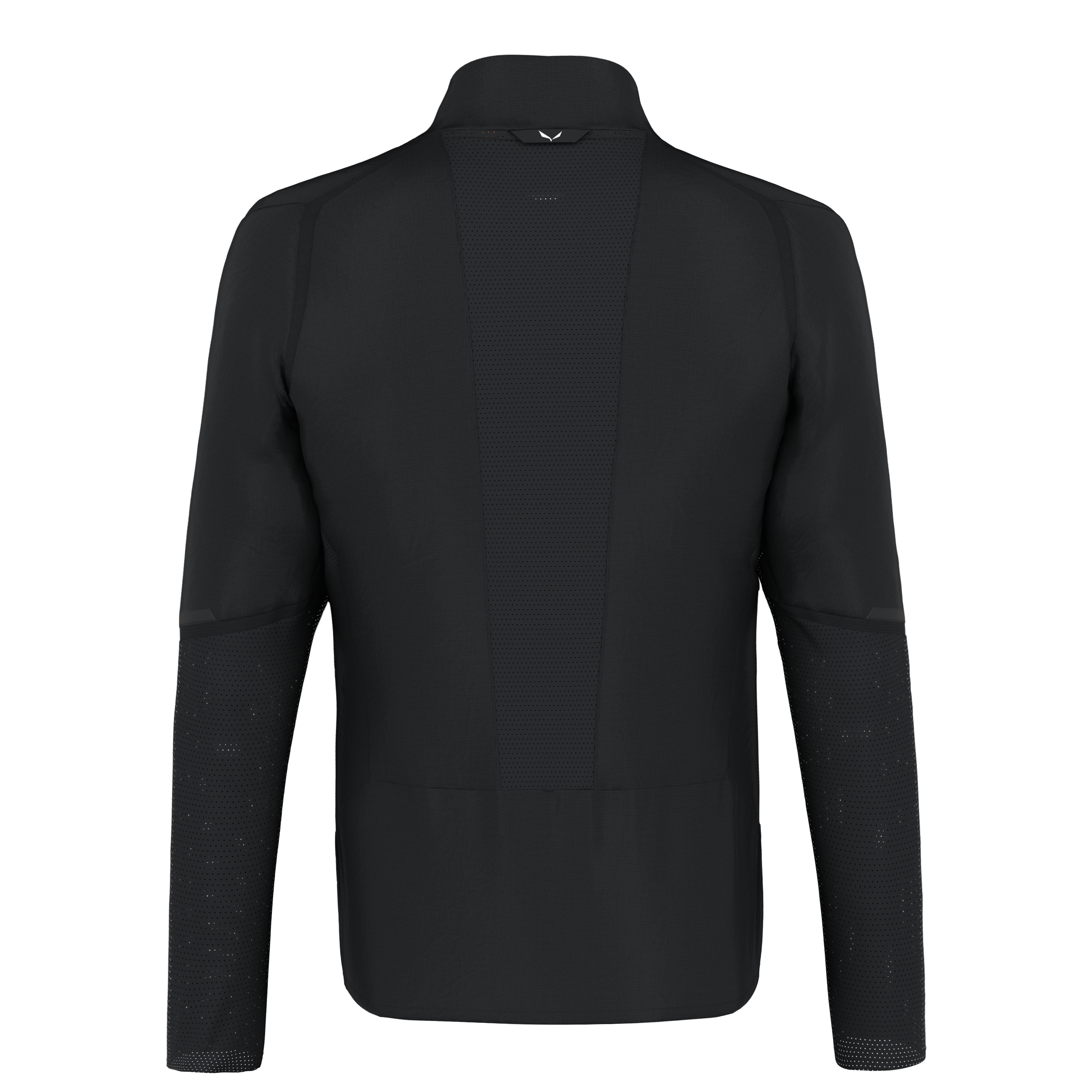 Pedroc Pro Polartec Alpha Jacke Herren  perspective_view image