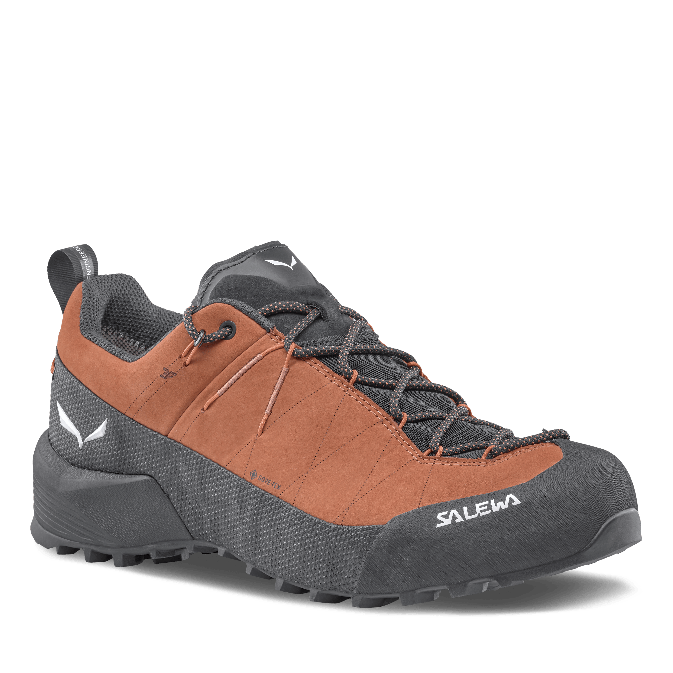 Wildfire Leather 2 GORE-TEX® Shoe Men | Salewa® International