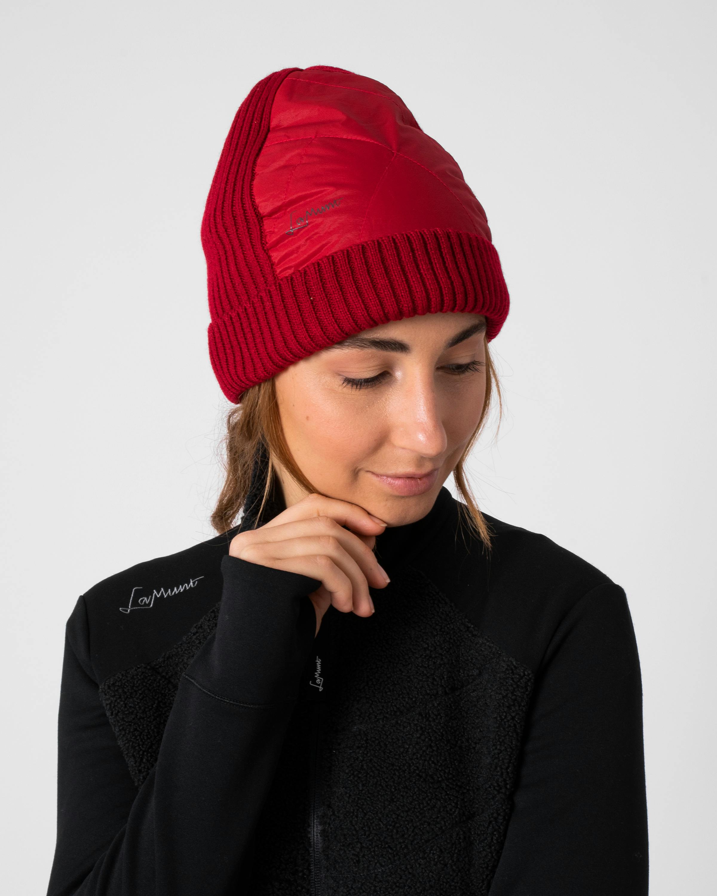 MARTHA COZY BERRETTO tech_detail image