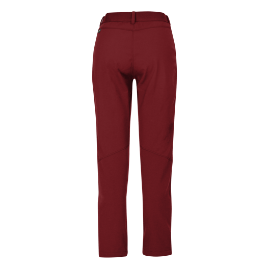 Dolomia Pantalon Femme perspective_view image