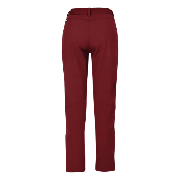 Dolomia Pantaloni Donna perspective_view image