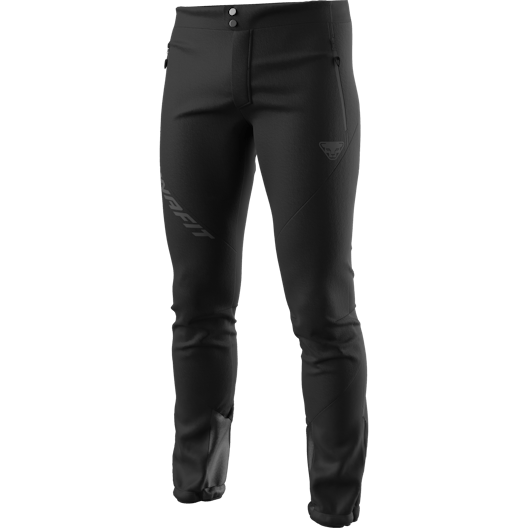 Transalper Pro Pants Men still image