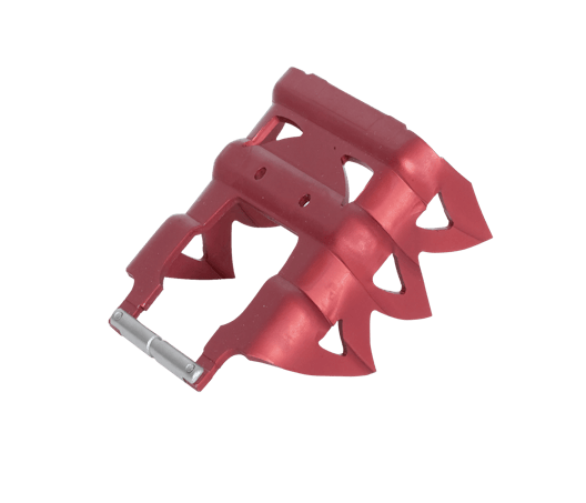 Speed Crampon 78 mm still image