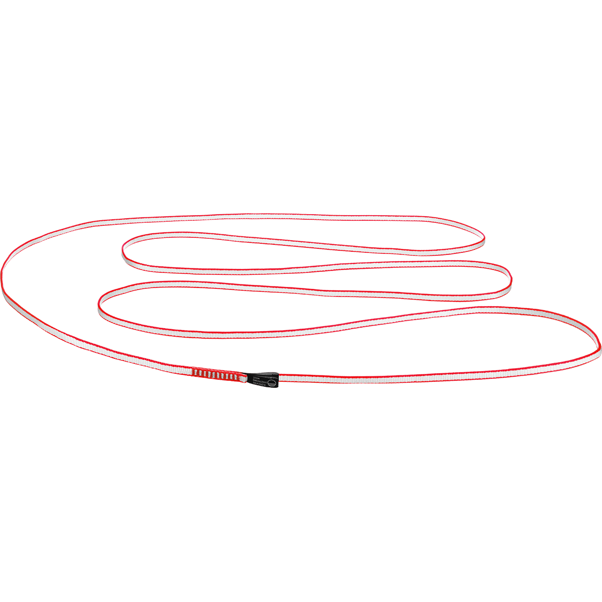 Fettuccia in Dyneema 10mm still image