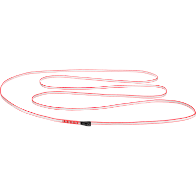 10Mm Dyneema Sling still image