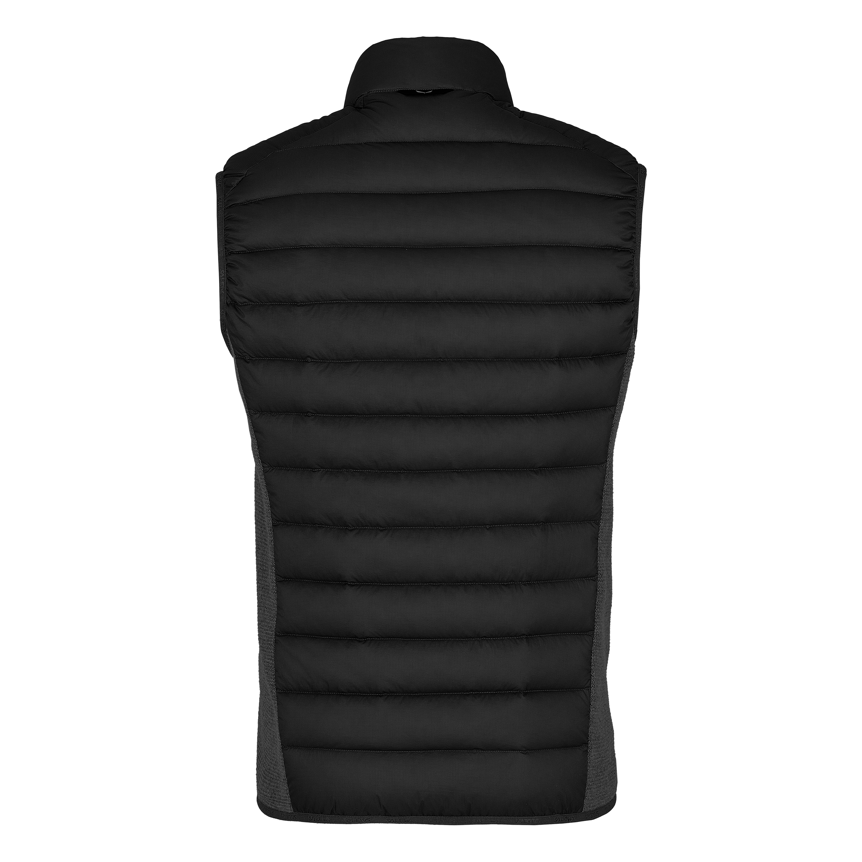 Fanes Sarner Down Gilet Hybrid Uomo perspective_view image