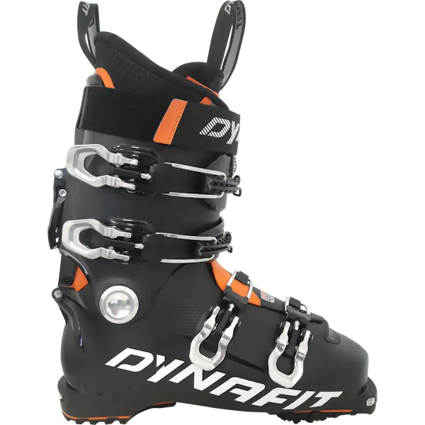 ディナフィット dynafit hoji free 26.0-26.5 Dynafit Hoji Free ディナフィット dynafit hoji free 26.0-26.5 Dynafit Hoji Free