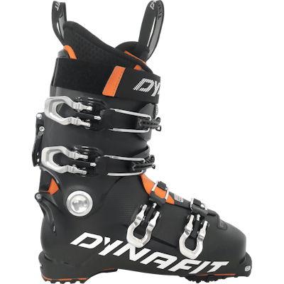 Tigard RT Tourenskischuh Unisex
still image