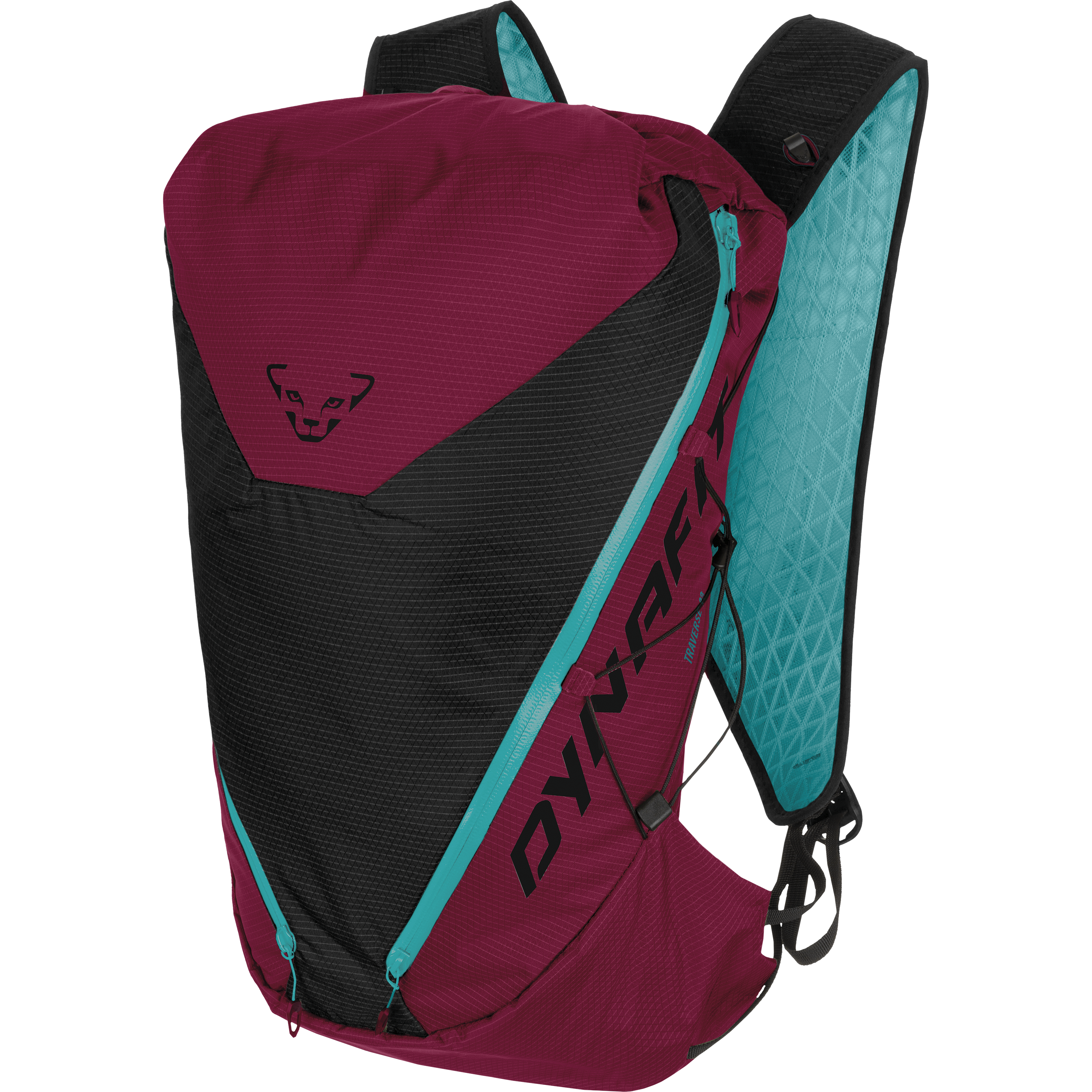 Traverse 22 Backpack | Dynafit® International