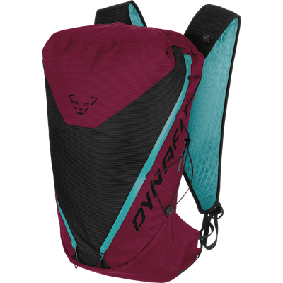 Traverse 22 Rucksack still image