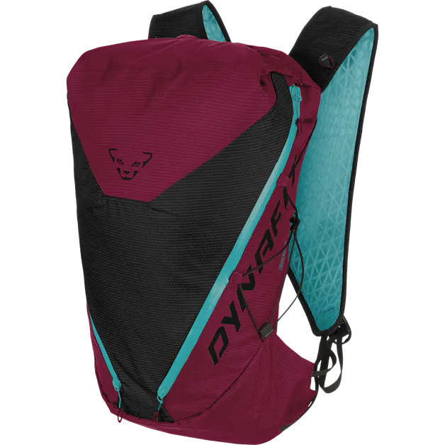 Traverse 22 Backpack still image