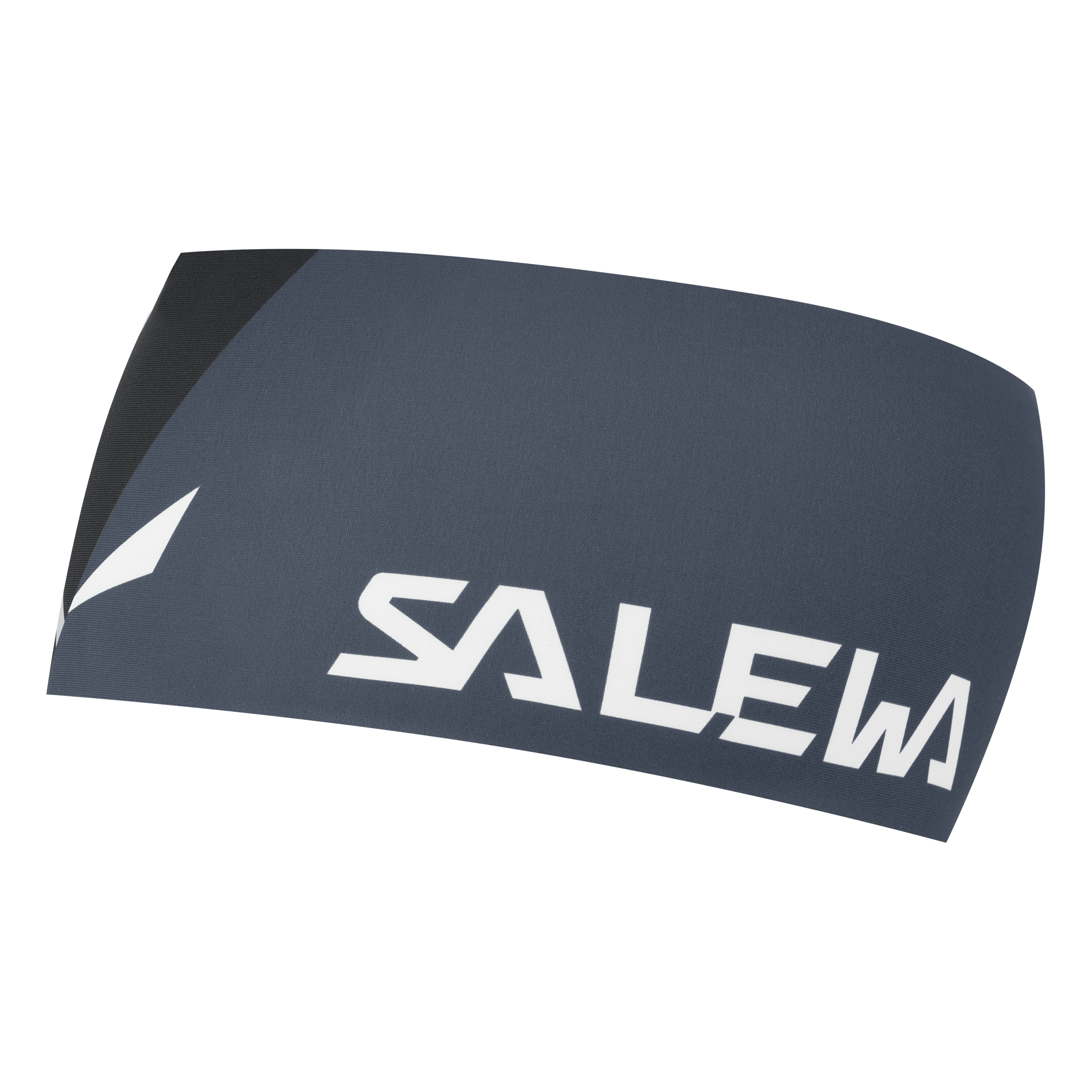 Salewa Stirnband perspective_view image
