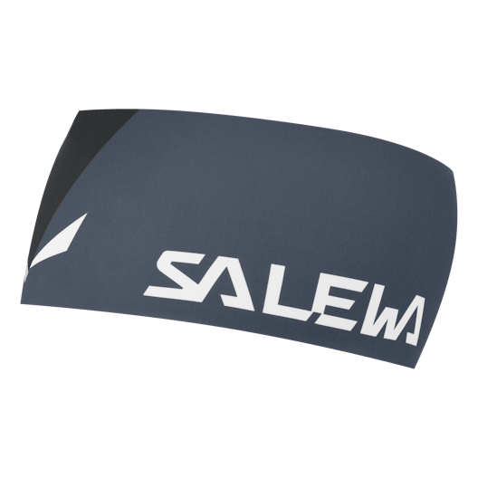 Salewa Stirnband perspective_view image