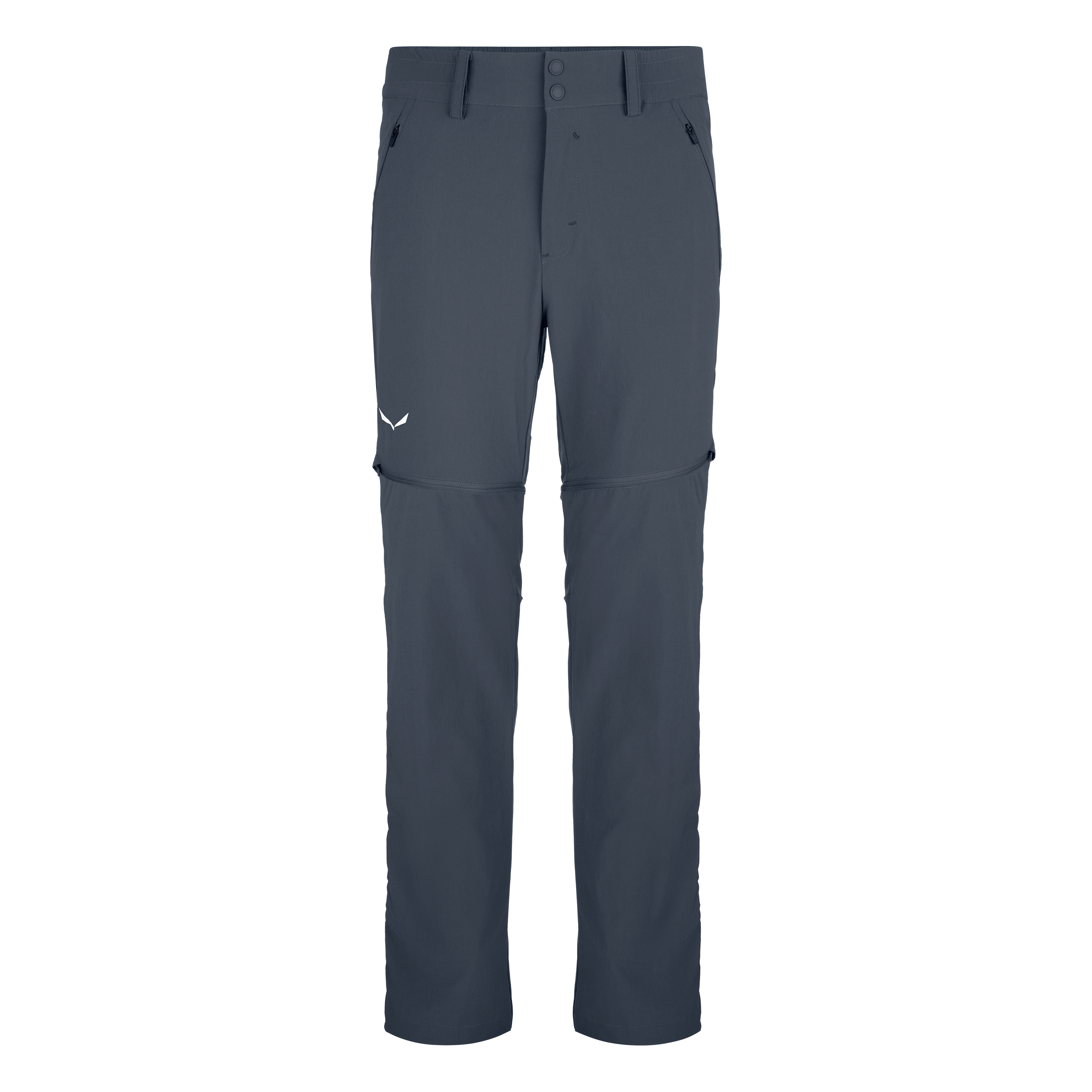 Talveno 2 Durastretch Zip-Off Herren Hose still image