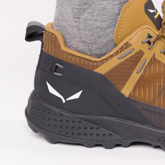 Pedroc Powertex Chaussure Femme tech_detail image