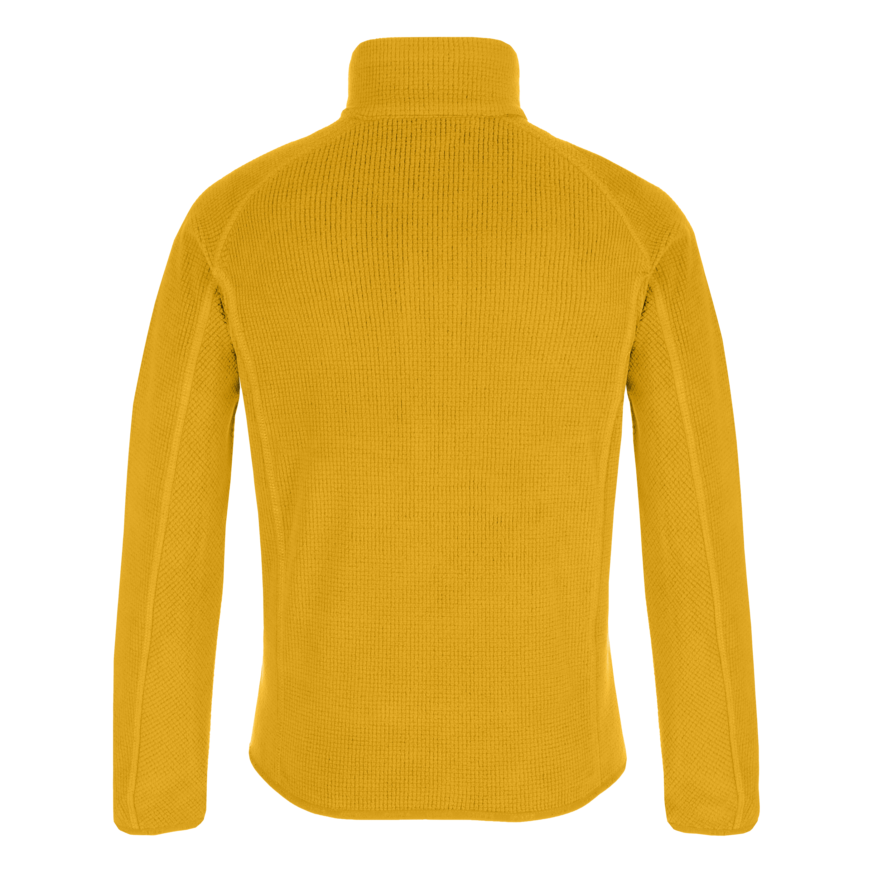 Puez Polarlite Anorak Kind perspective_view image