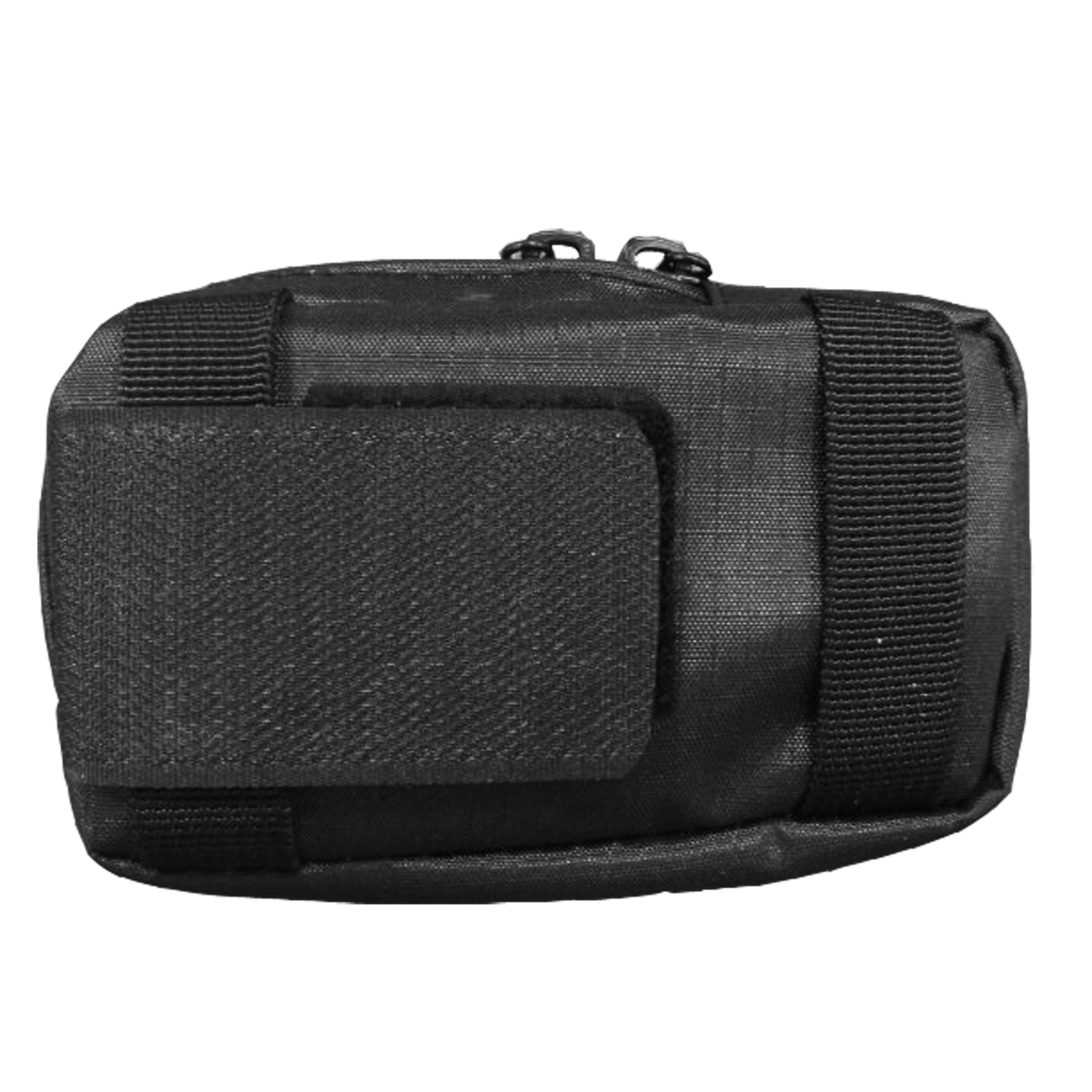 Universal Case  perspective_view image