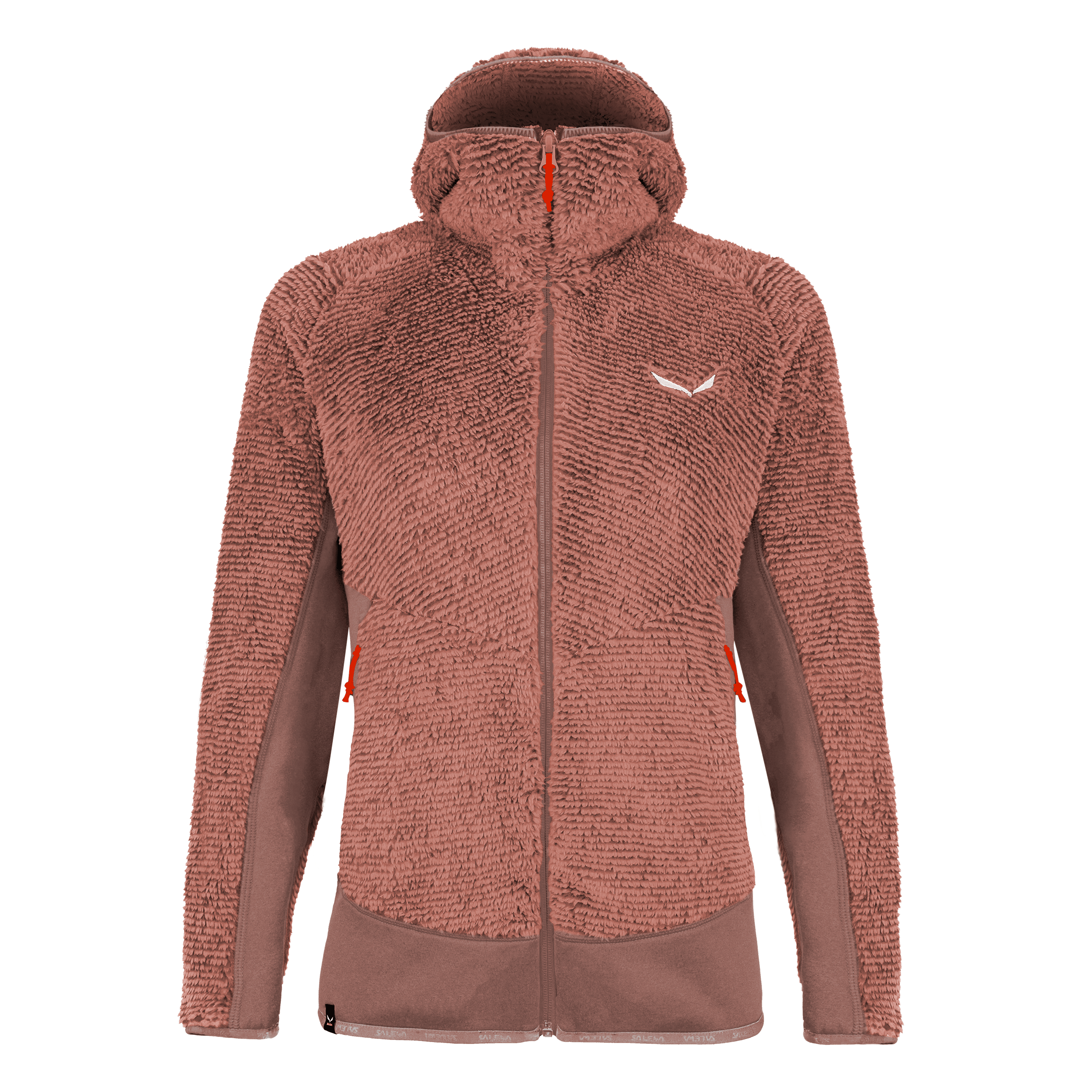 Tognazza Polarlite Damen Jacke still image