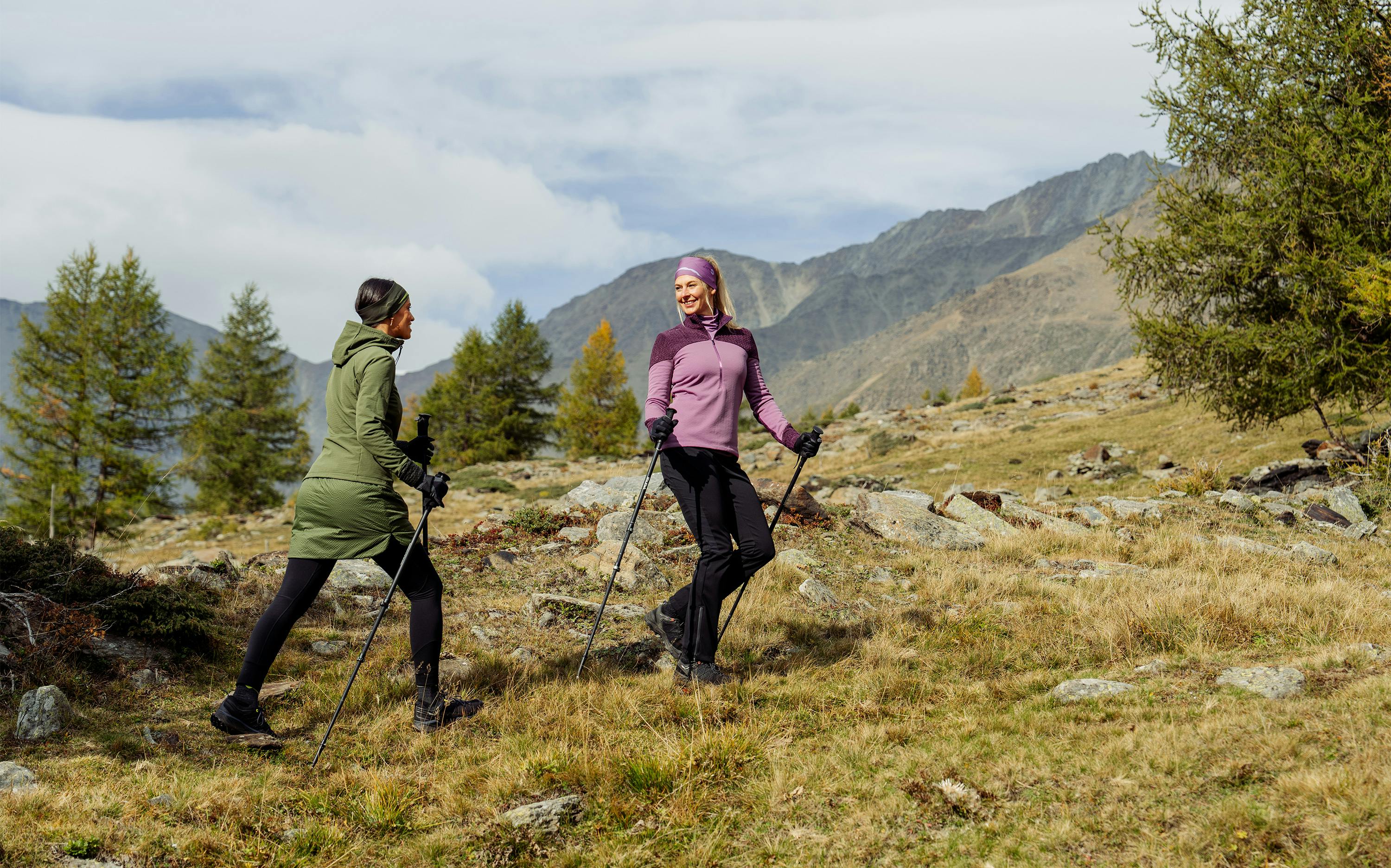 Martha Fascia Arty horizontal image