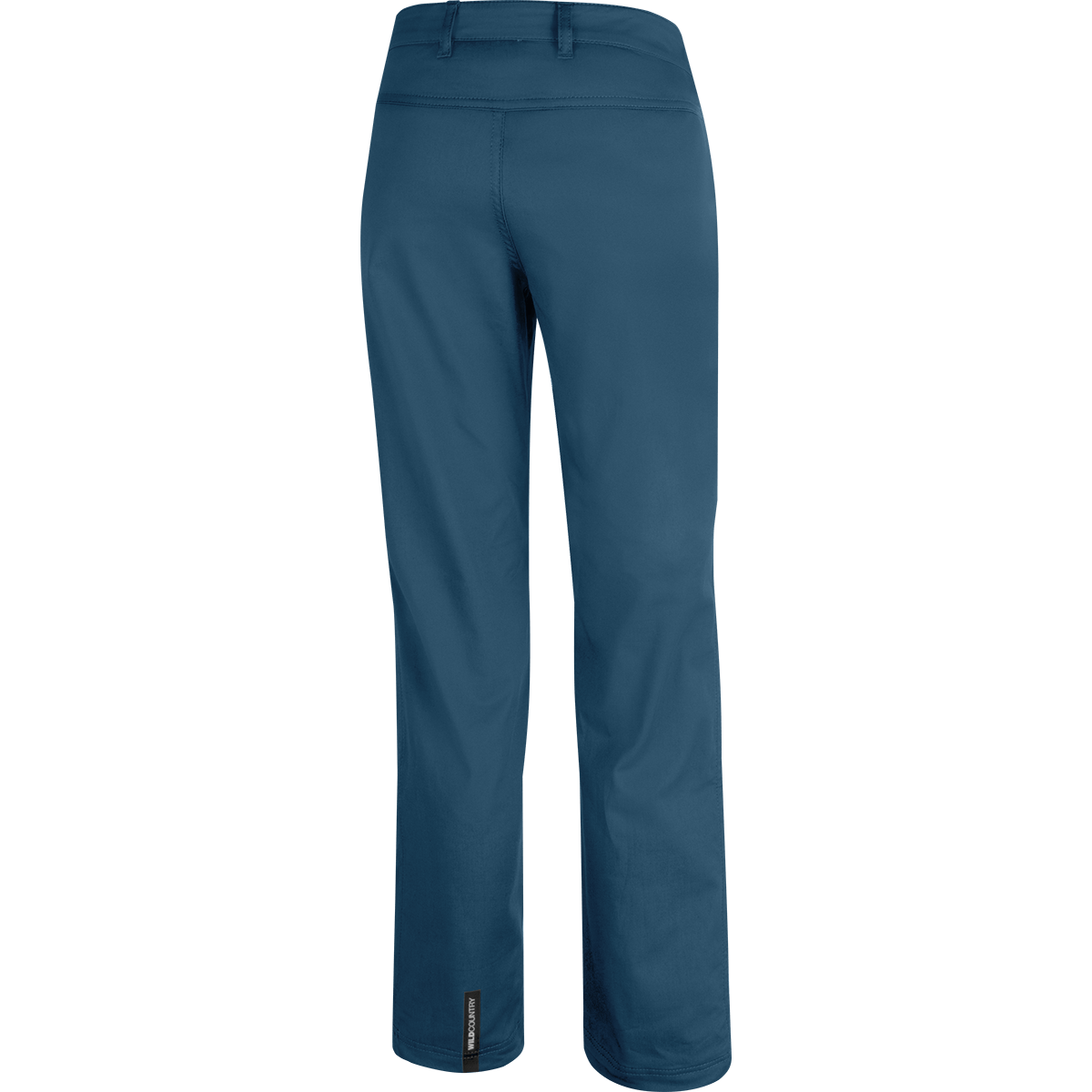 Stamina Hose Damen perspective_view image