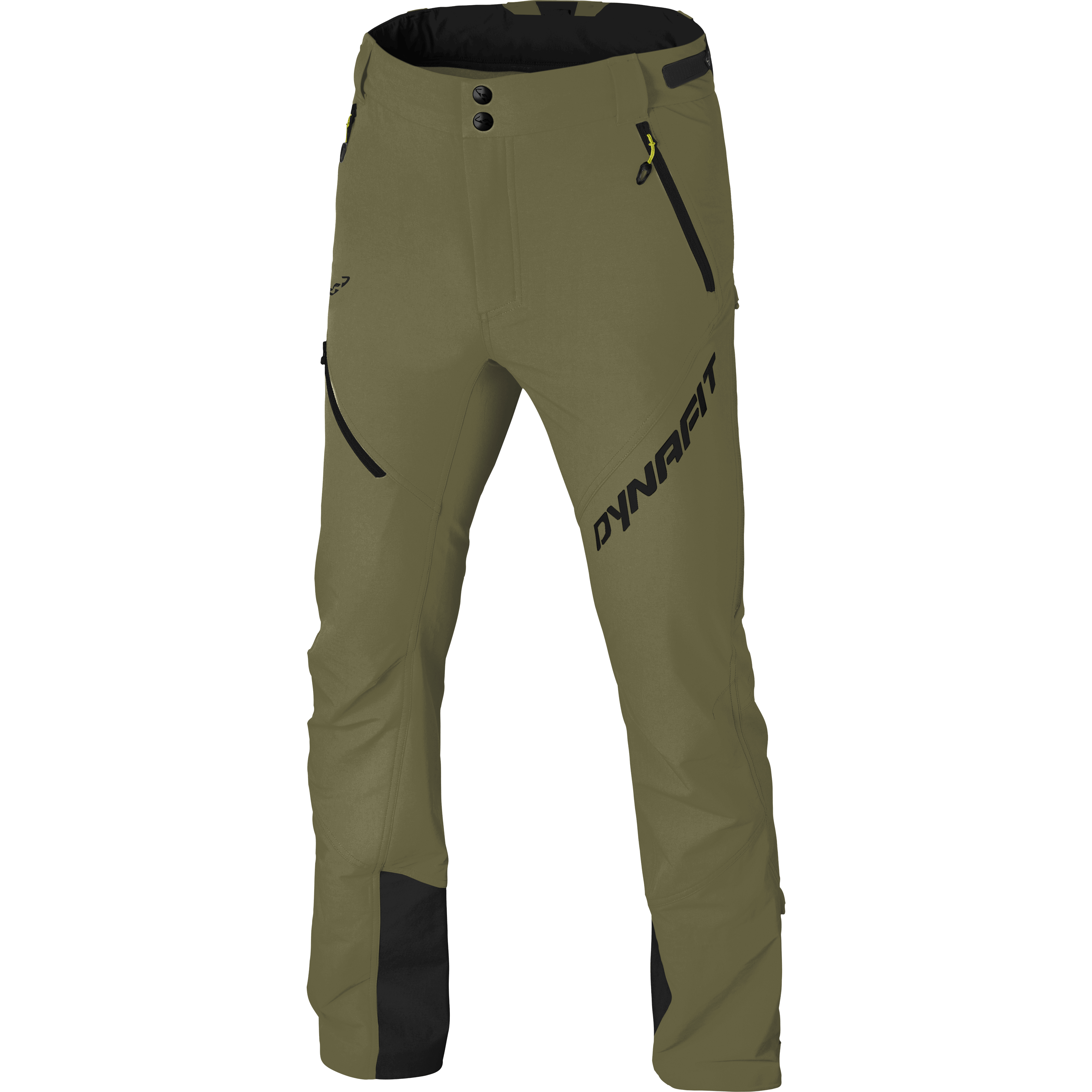 Mercury Dynastretch pantaloni uomo still image