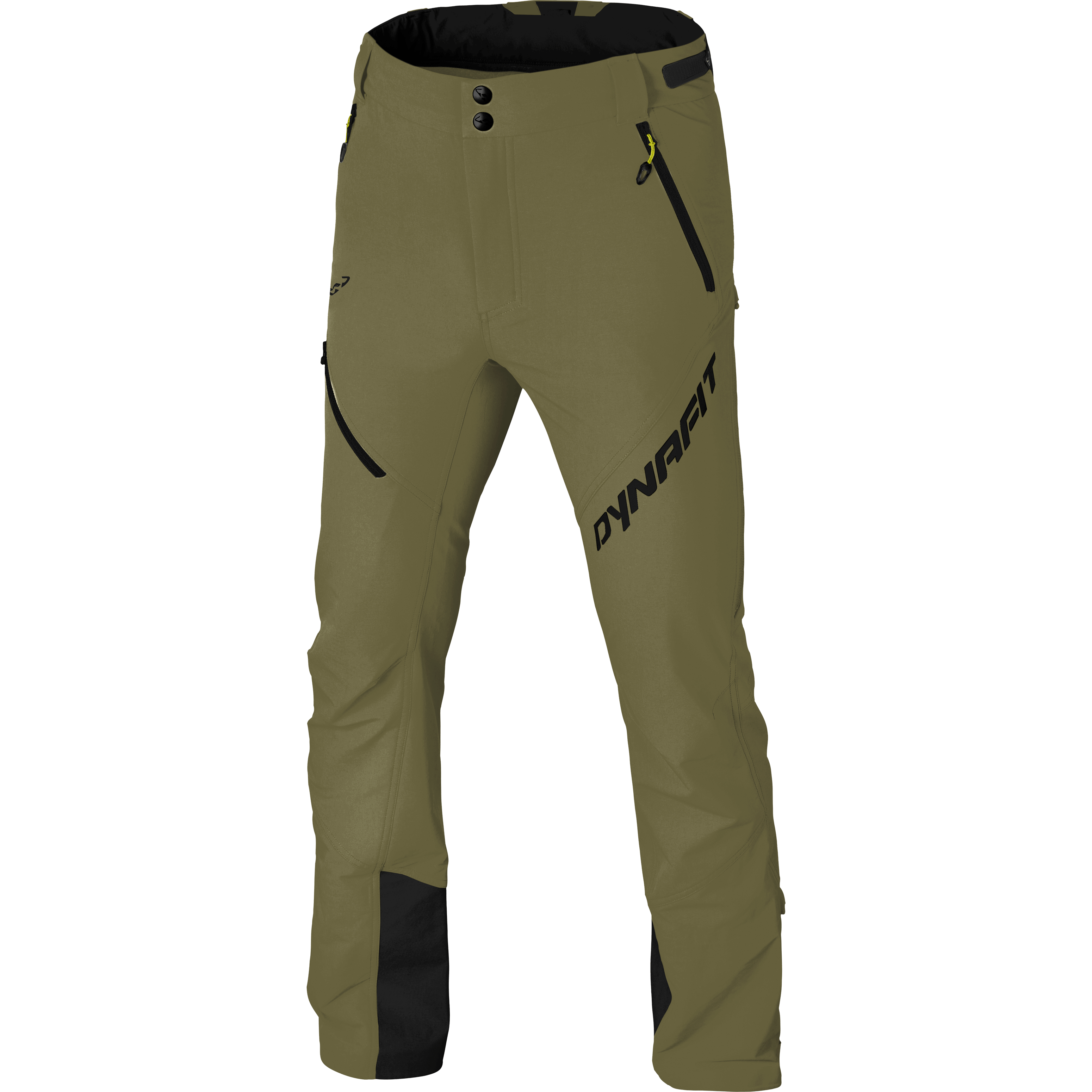 801181ee-f74f-473b-b8d8-