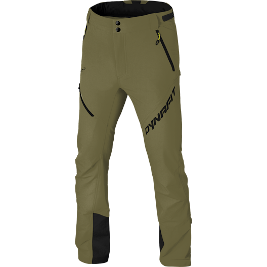 Pantalon Dynastretch Mercury hommes still image