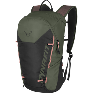 Transalper 16 Backpack for Women