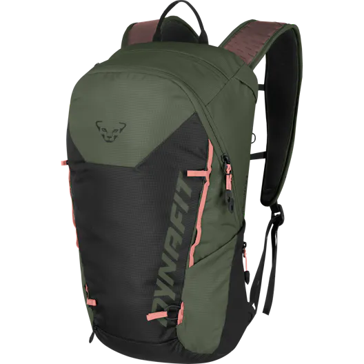 Transalper 16 Rucksack Damen still image