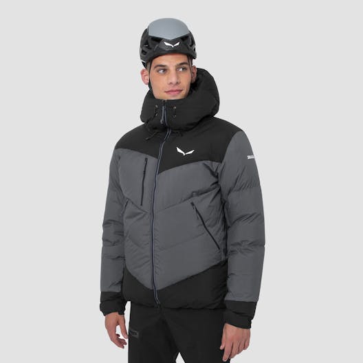 Ortles Heavy 2 Powertex Down Jacket Men hover image