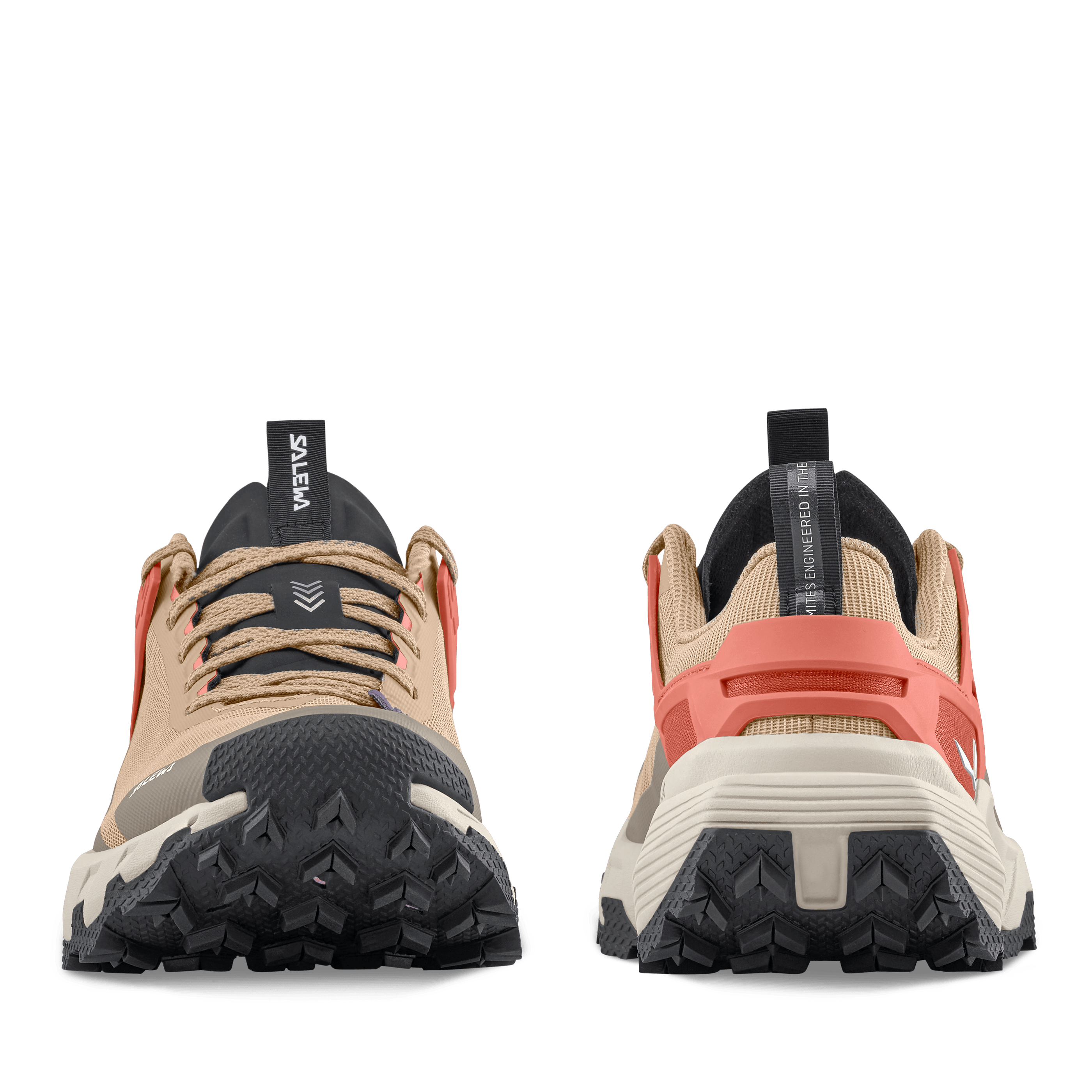 Pedroc 2 Powertex Schuh Damen perspective_view image