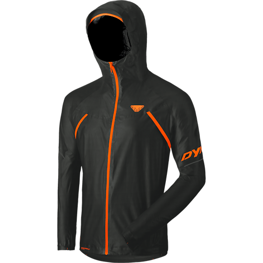 Ultra 3L Jacke Herren still image